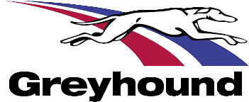 Greyhound Bus Museum